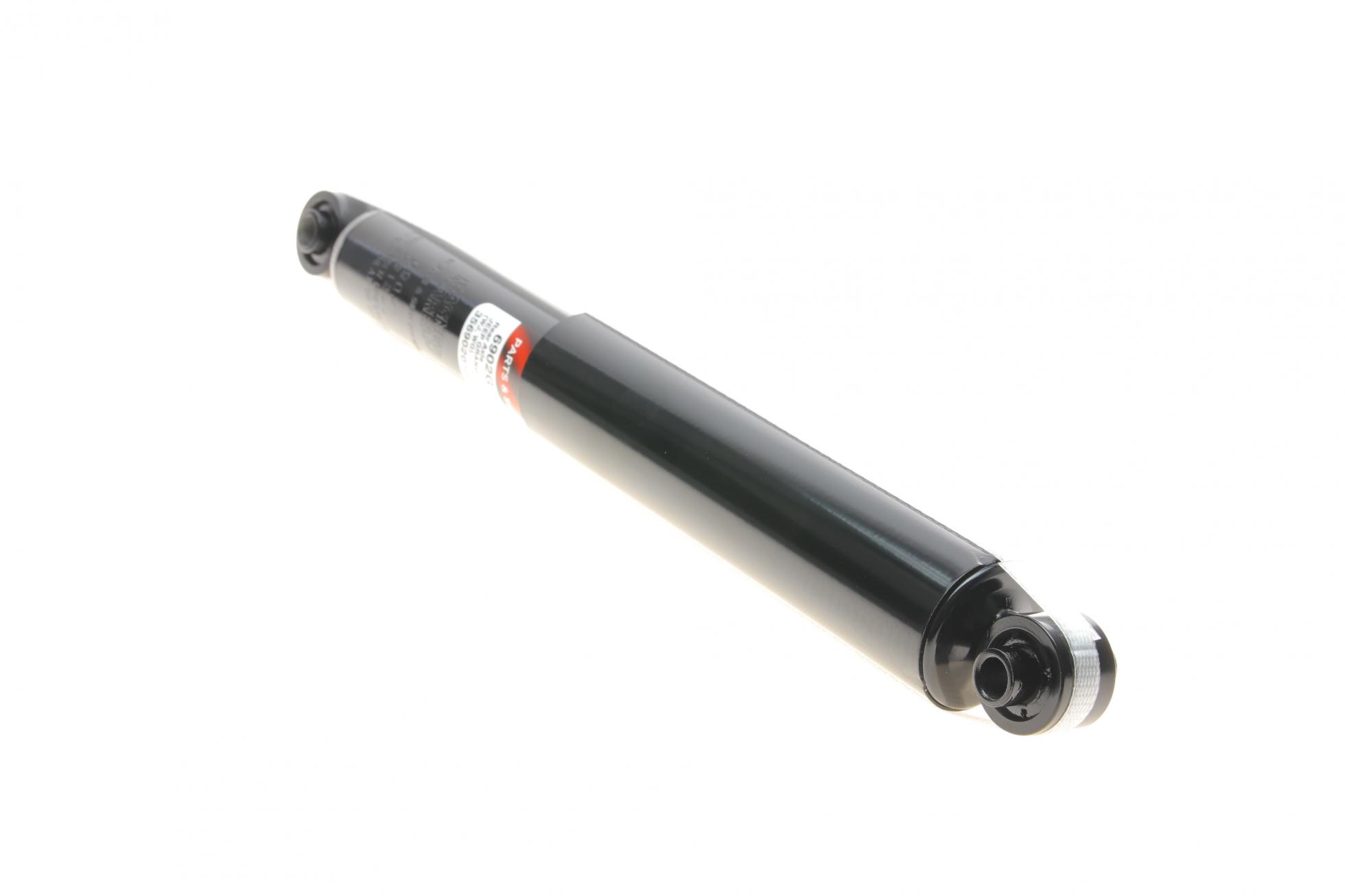 356902070000 MAGNETI MARELLI